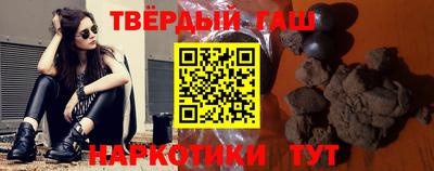 MESCALINE Изобильный